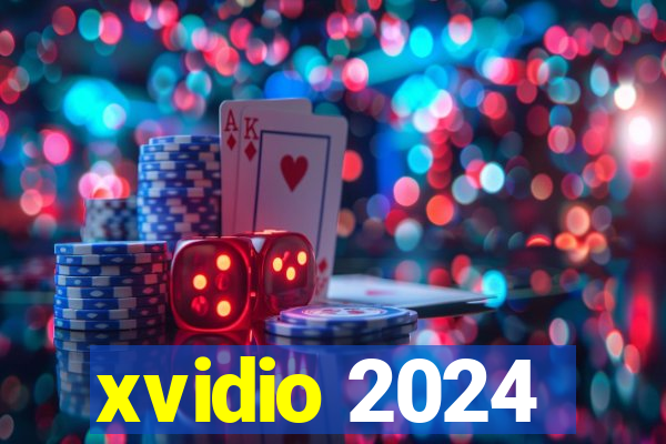 xvidio 2024